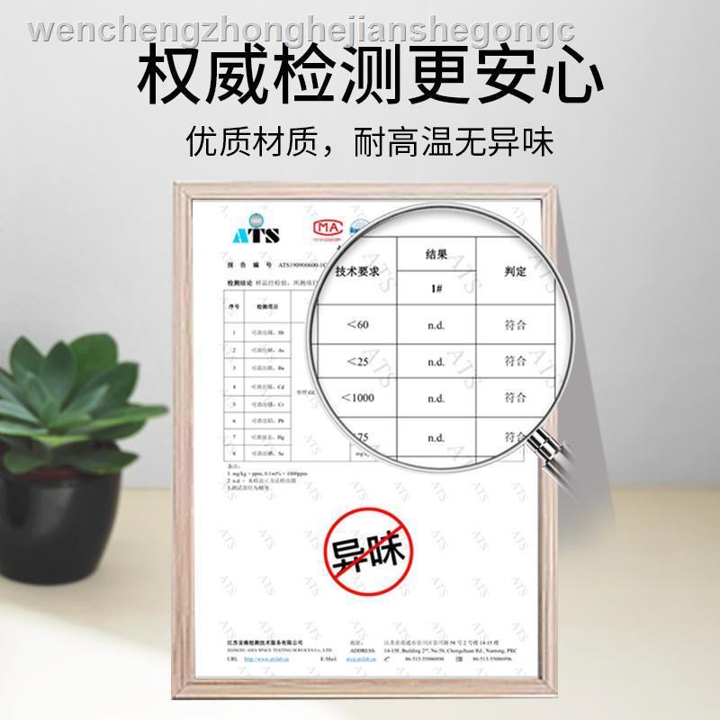 Bồn Tắm Cỡ Lớn Gấp Gọn Tiện Dụng Cho Người Lớn | BigBuy360 - bigbuy360.vn