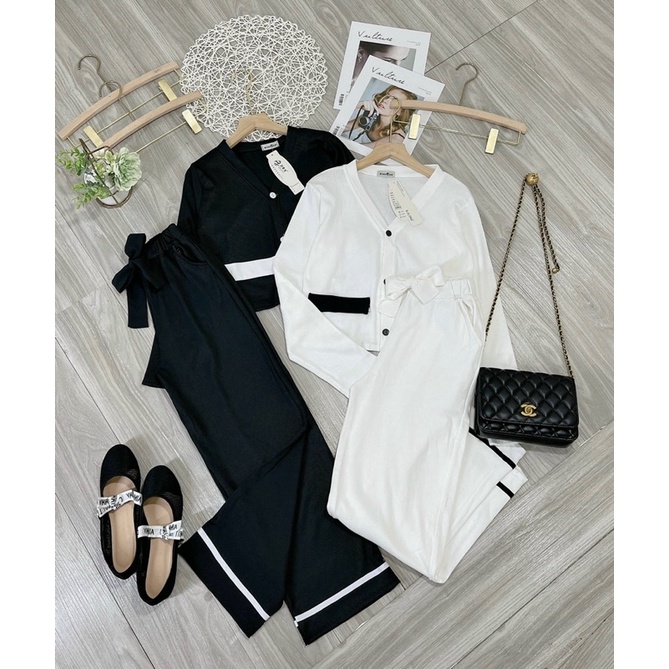 set ngủ mặc nhà | BigBuy360 - bigbuy360.vn