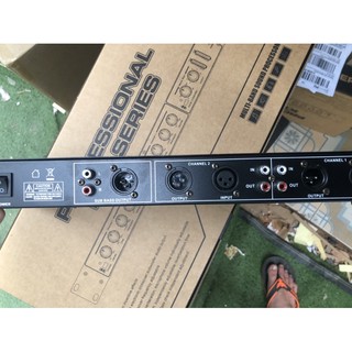 nâng tiếng CB 800 ultra