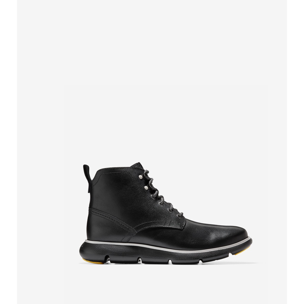 Giày Boot Nam Zerøgrand Omni City Boot Wp C34239