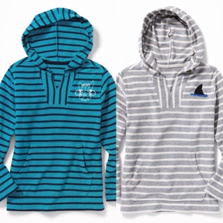 ÁO HOODIE OLD NAVY SIZE ĐẠI