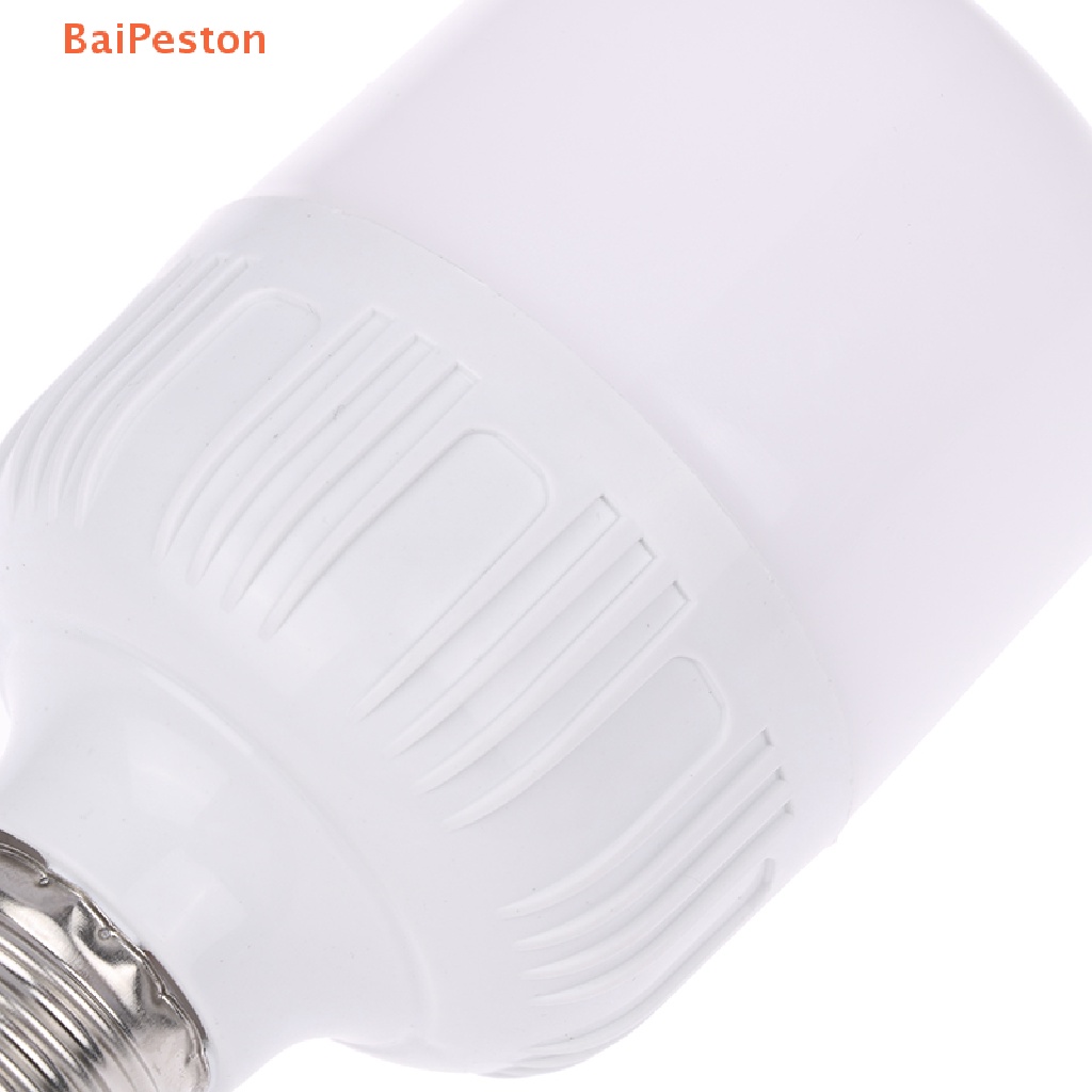 Bóng Đèn Led DC 12V 5W 7W 9W 12W15W 20W 30W Cho Bóng Đèn Led 12-85V