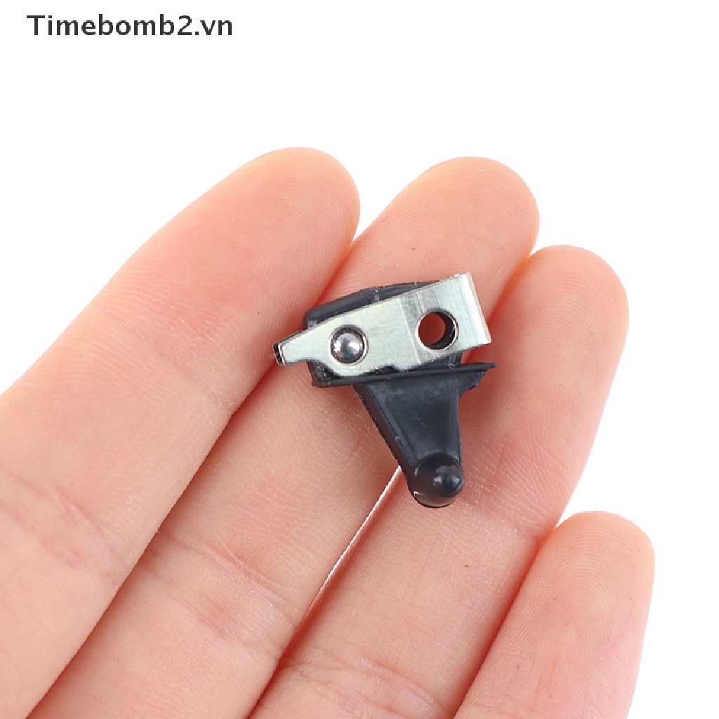 Bộ 2 Kéo Cắt Tóc Đặc Biệt