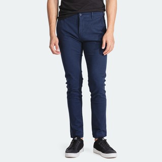 Levi's - quần khaki nam dài 85227-0047