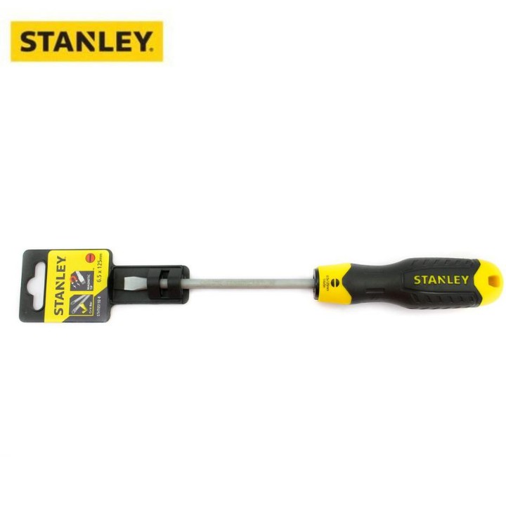 Tua vít 6.5 x 125 mm Stanley STHT65192-8