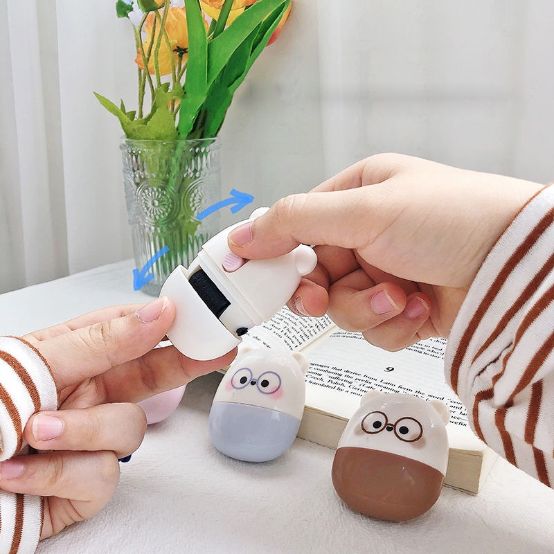 Dụng Cụ Con Lăn Chống Trộm 2 Trong 1 Sự Bảo Vệ