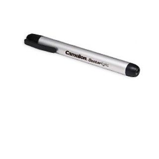 Đèn pin bút soi tai CAMELION DOCTORLIGHT