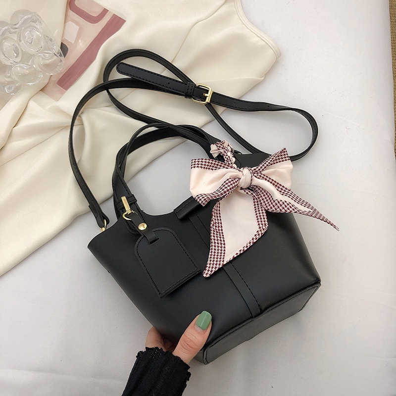 Túi Đeo Vai Thời Trang Chất Lượng Cao Cho Nữ