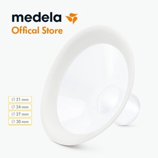 Phễu medela 21