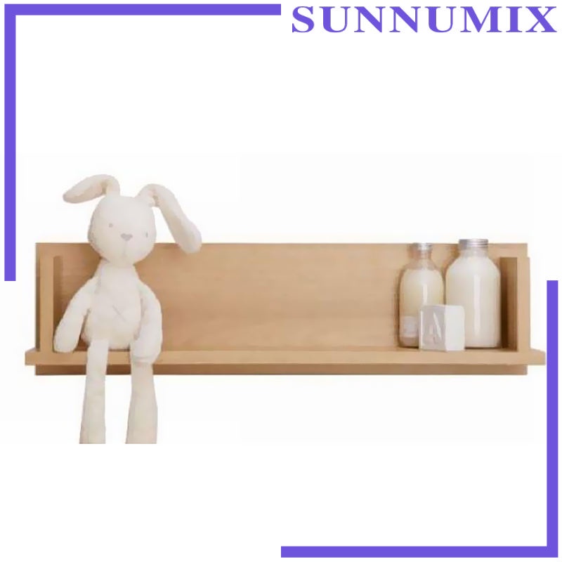Thỏ Nhồi Bông 55cm Mềm Mại Dễ Thương Cho Bé