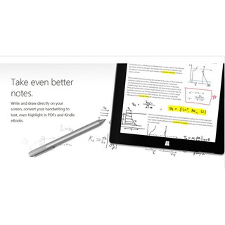 Pen Tip Kit - Ngòi Bút Surface Pen