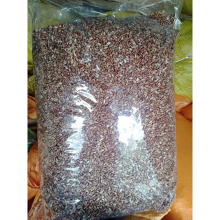 cốm gạo lứt ăn liền(không gia vị)