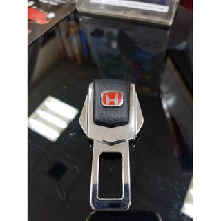 HONDA Đai đeo an toàn cho bé
