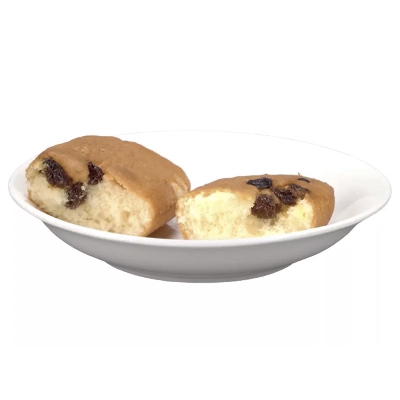 COMBO 10 CÁI BÁNH BÔNG LAN VỊ BƠ NHO KINH ĐÔ HSD:10-13 NGÀY