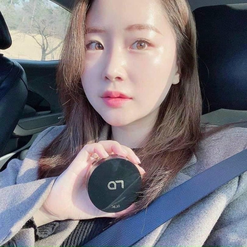 Phấn 𝐑𝐞𝐧𝐨𝐝𝐞𝐫𝐦 𝐃𝐚𝐲𝐥𝐨𝐧𝐠 𝐁𝐛 𝐂𝐮𝐬𝐡𝐢𝐨𝐧