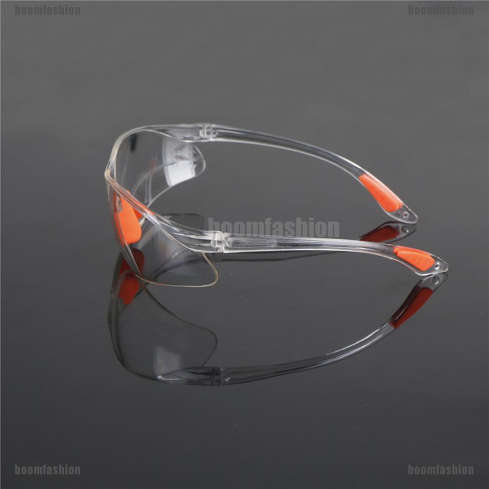 Kính bảo hộ mắt an toàn tiện lợi | BigBuy360 - bigbuy360.vn
