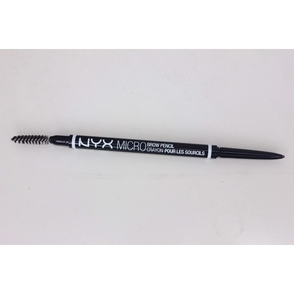 CHÌ KẺ CHÂN MÀY NYX MICRO EYEBROW PENCIL CHÍNH HÃNG