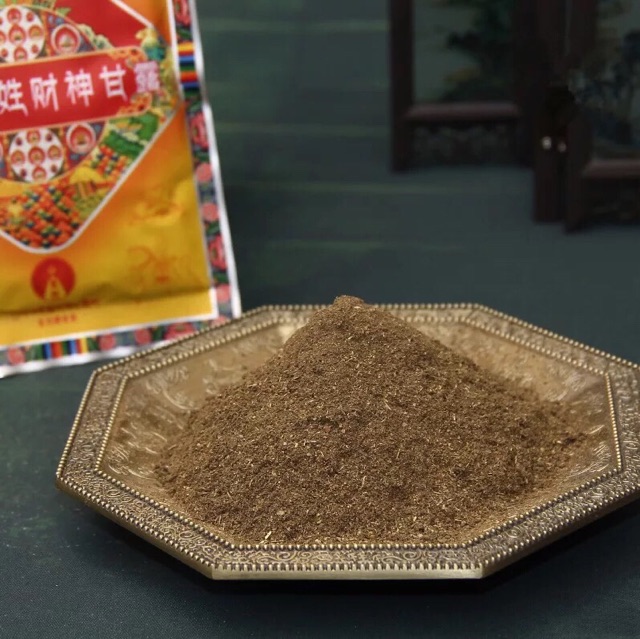 BỘT XÔNG DƯỢC SƯ- TARA XANH - VĂN THÙ - 21 vị Tara - Tác Minh Phật Mẫu - Địa Tạng - Kim Cang - Ngũ Phương Tài Thần