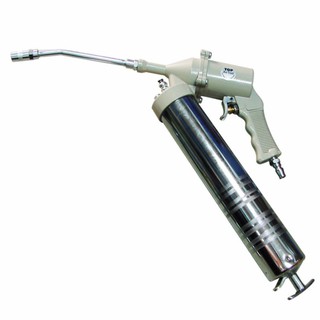 Bơm mỡ bằng hơi 400cc top - pa-801