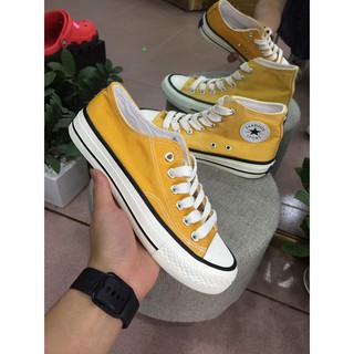 Giày Cv 1970 ullzzang Quảng Châu [Full Box]