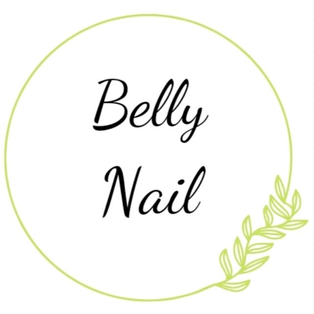 Belly Nail