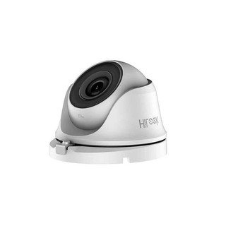 Camera bán cầu TVI HiLook THC-T120-MS - 2MP