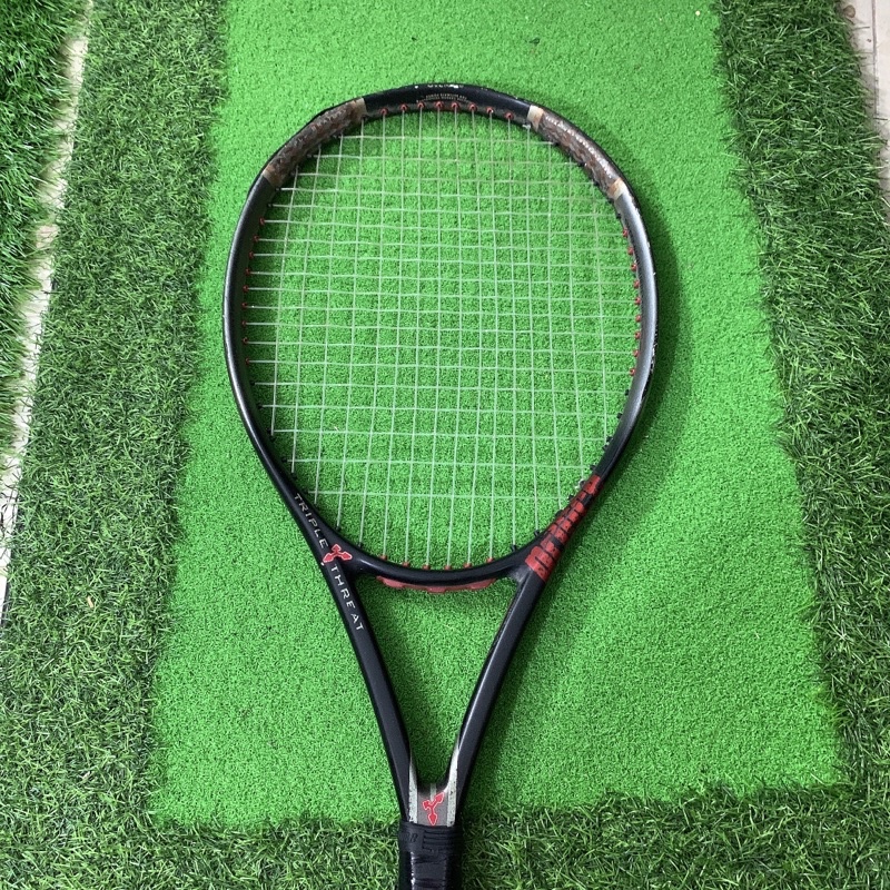 Vợt Tennis Prince Triple Threat Blast - 280g