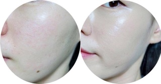 Cushion Lime