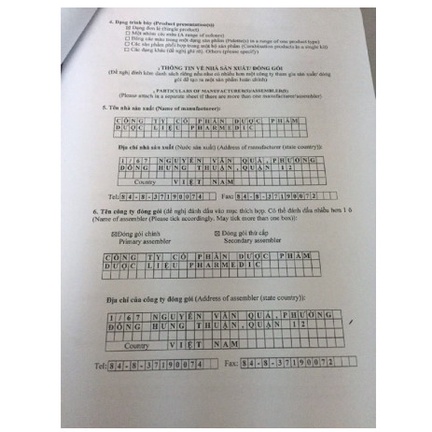 kem body Bạch Ngọc Liên 90gr | BigBuy360 - bigbuy360.vn