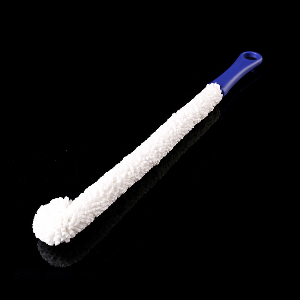 Dụng cụ vệ sinh cán dài có thể bẻ cong
