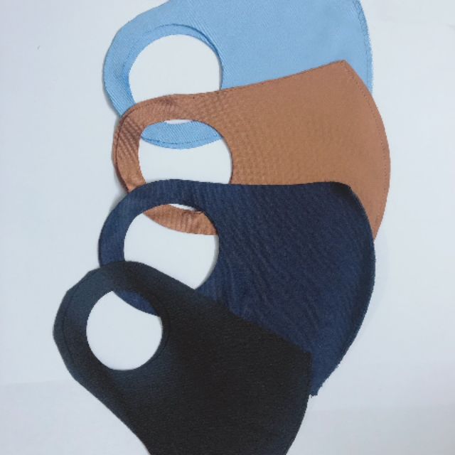 tongkhokhautranggiare, Cửa hàng trực tuyến | BigBuy360 - bigbuy360.vn