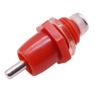 100 Núm Uống Nước Cho Gà