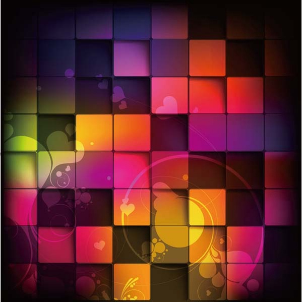 Tranh Dán Quán Hát Karaoke cùng chill, hot htt, hot trend, nhiều mẫu