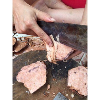 Hà Thủ Ô Khô 1kg