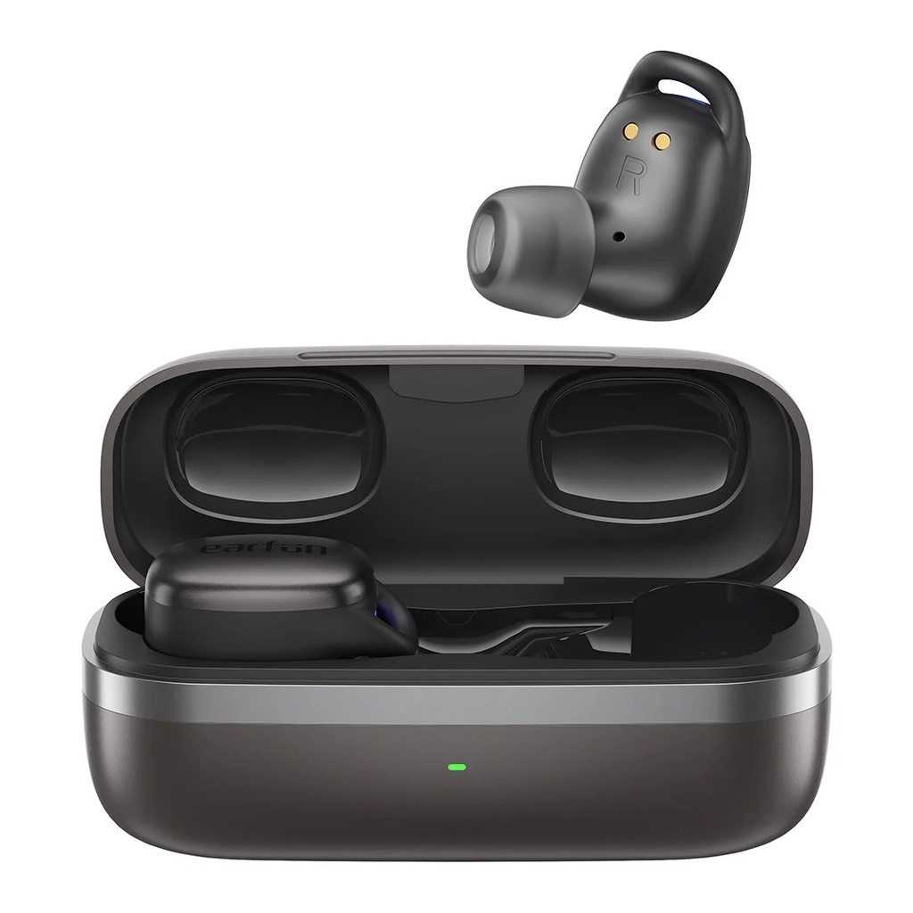 Tai nghe EARFUN FREE PRO 2 (ANC) TRUEWIRELESS - Mới 100%