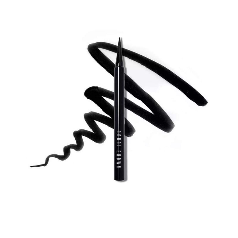 Cây Kẻ Mắt Nước Bobbi Brown