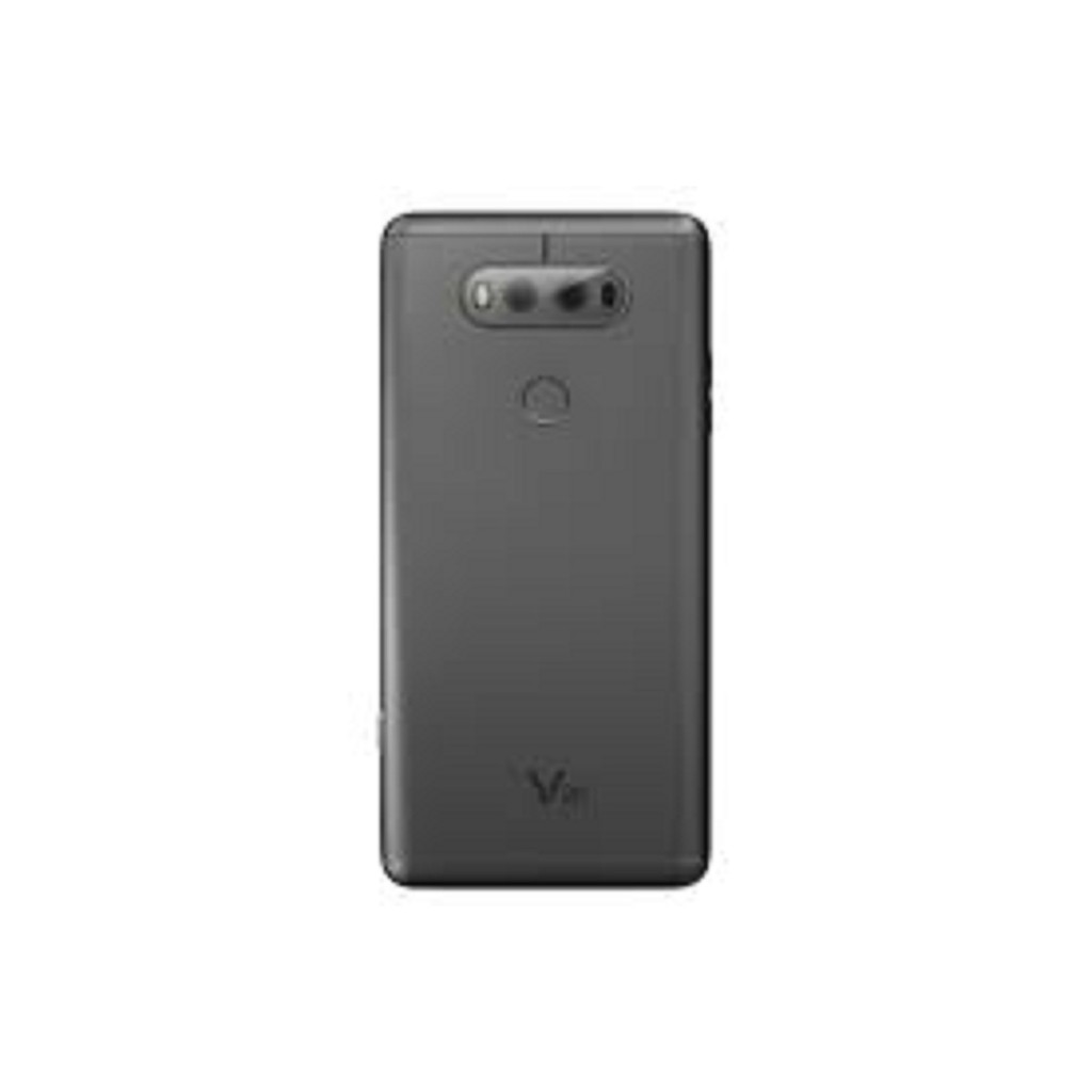 [Mã 229ELSALE hoàn 7% đơn 300K] Điện thoại LG V20 F800 ram 4G bộ nhớ 64G Fullbox