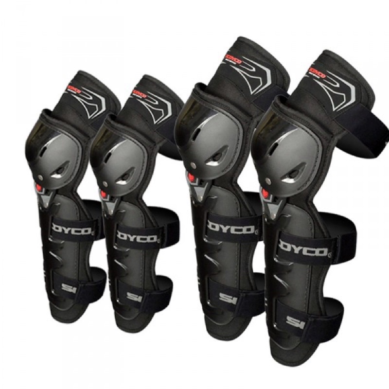 Giáp bảo hộ đi phượt đẹp