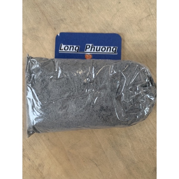 tro nếp sạch bốc bát hương 120gr-130gr tuỳ gói