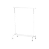 Giá treo quần áo RIGGA