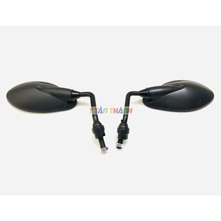 kiếng chiếu hậu Ya Z MS1234