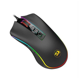 Chuột Gaming Redragon Cobra M711 (RGB)