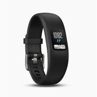 Smart watch Garmin Vivofit 4