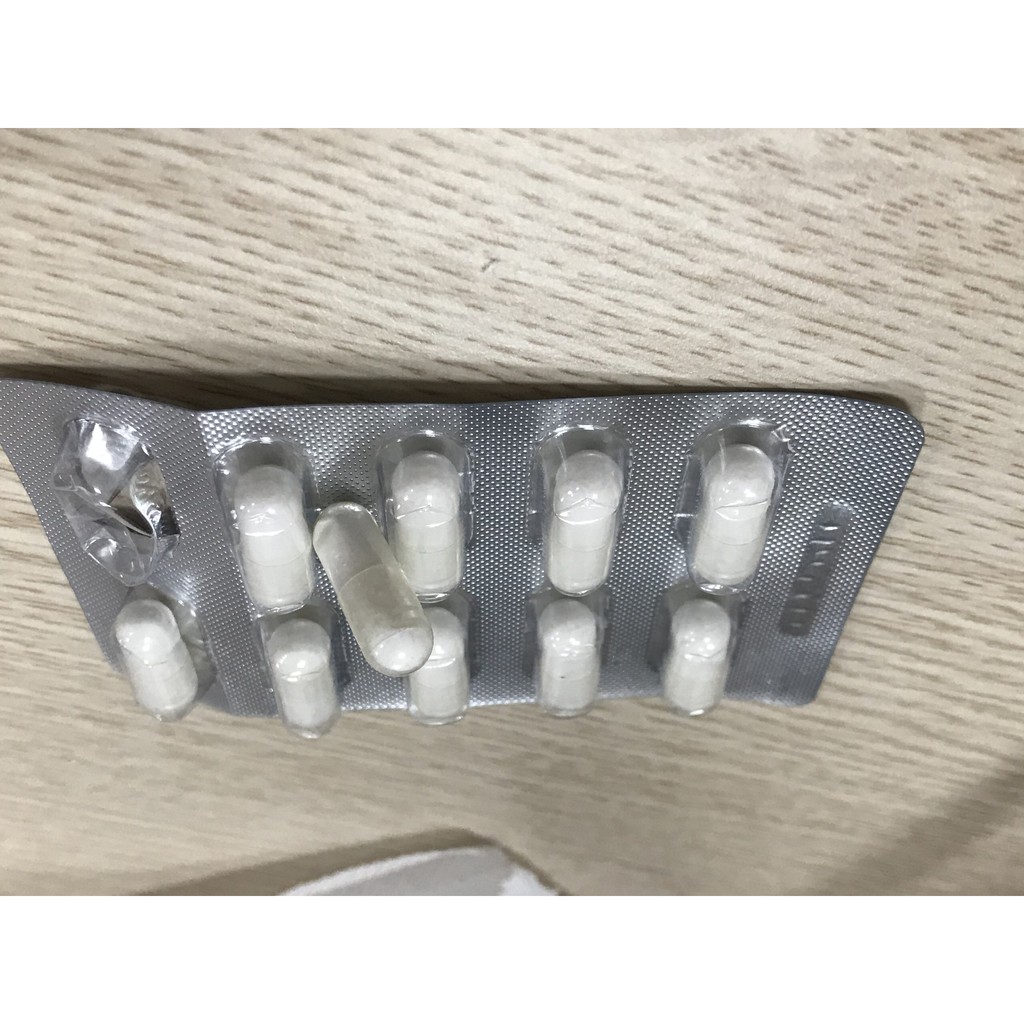 Sát khuẩn hồ tép Pranee Aquarium-1