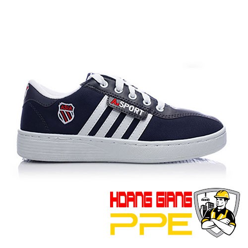 Giày thể thao A-Sport hàng Việt Nam chất lượng cao