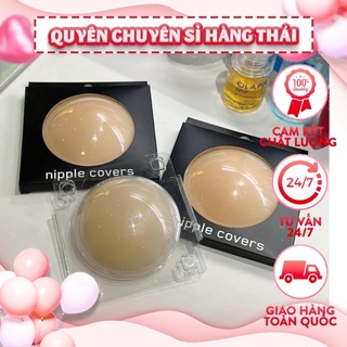 Miếng dán ngực thái lan