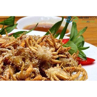 ghẹ sữa 1kg ( 2 hộp)