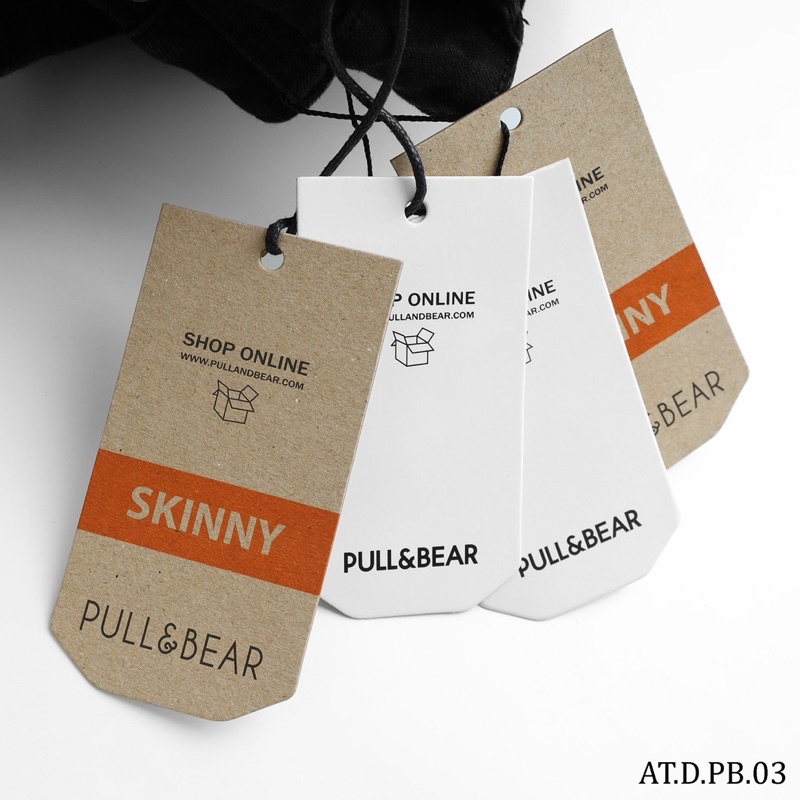 Quần jean,quần jean skinny,quần jean co giãn,quần jean form slim fit | BigBuy360 - bigbuy360.vn