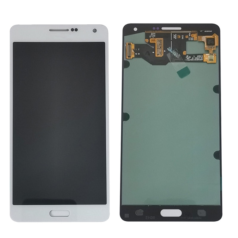 Màn Hình Cảm Ứng LCD Thay Thế Cho Samsung Galaxy A7 2015 A700 A700F A700FD A7000