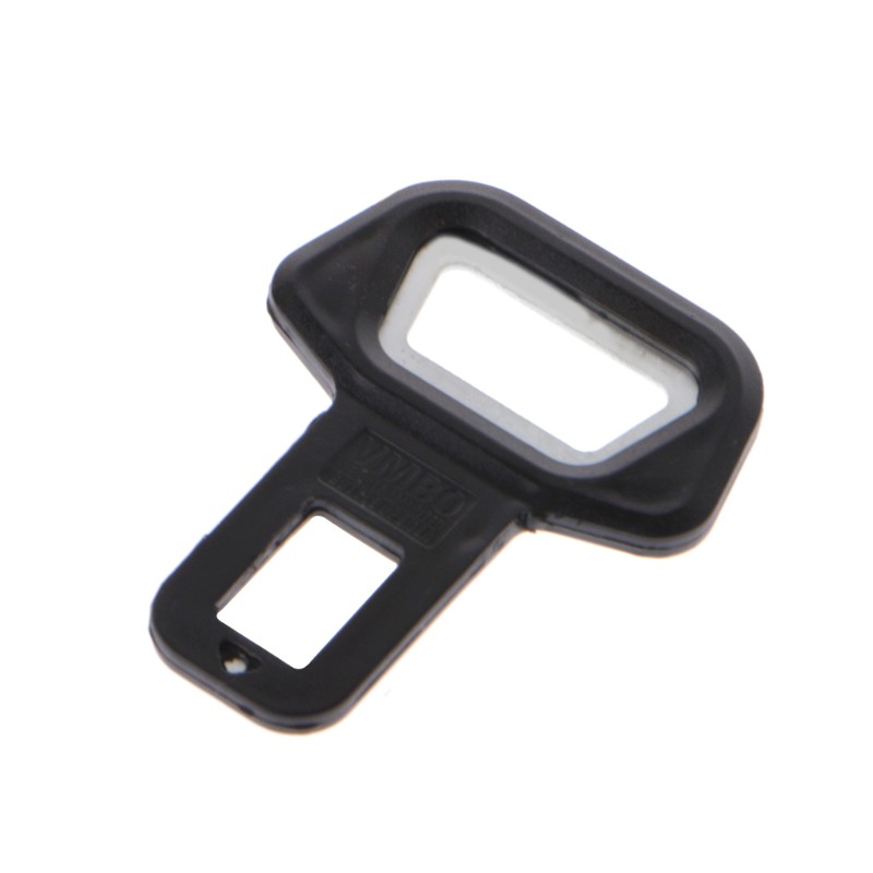 1 Khóa Dây An Toàn Đa Năng Cho Xe Hơi